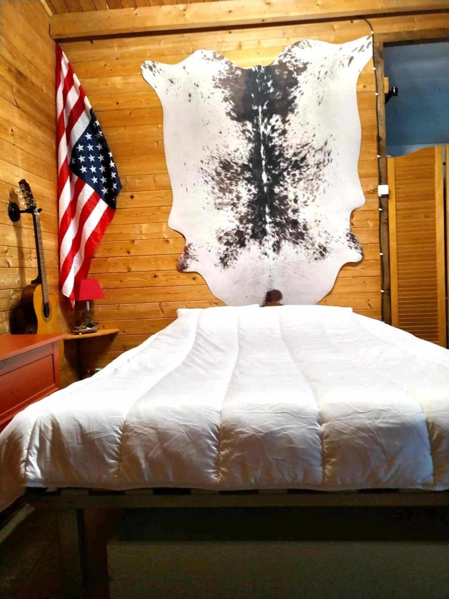 Chalet Opale Texas Hermelinghen ภายนอก รูปภาพ