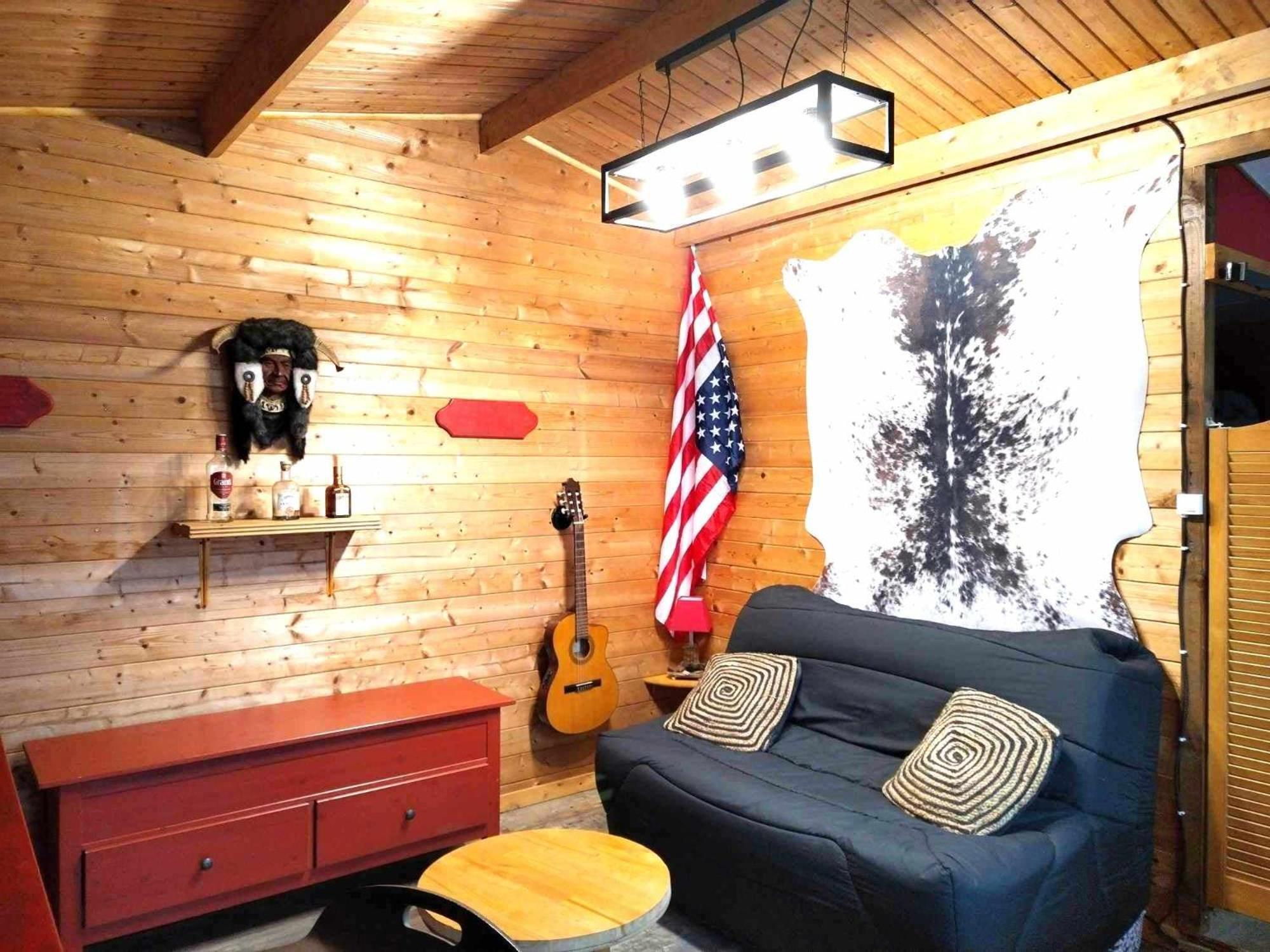 Chalet Opale Texas Hermelinghen ภายนอก รูปภาพ