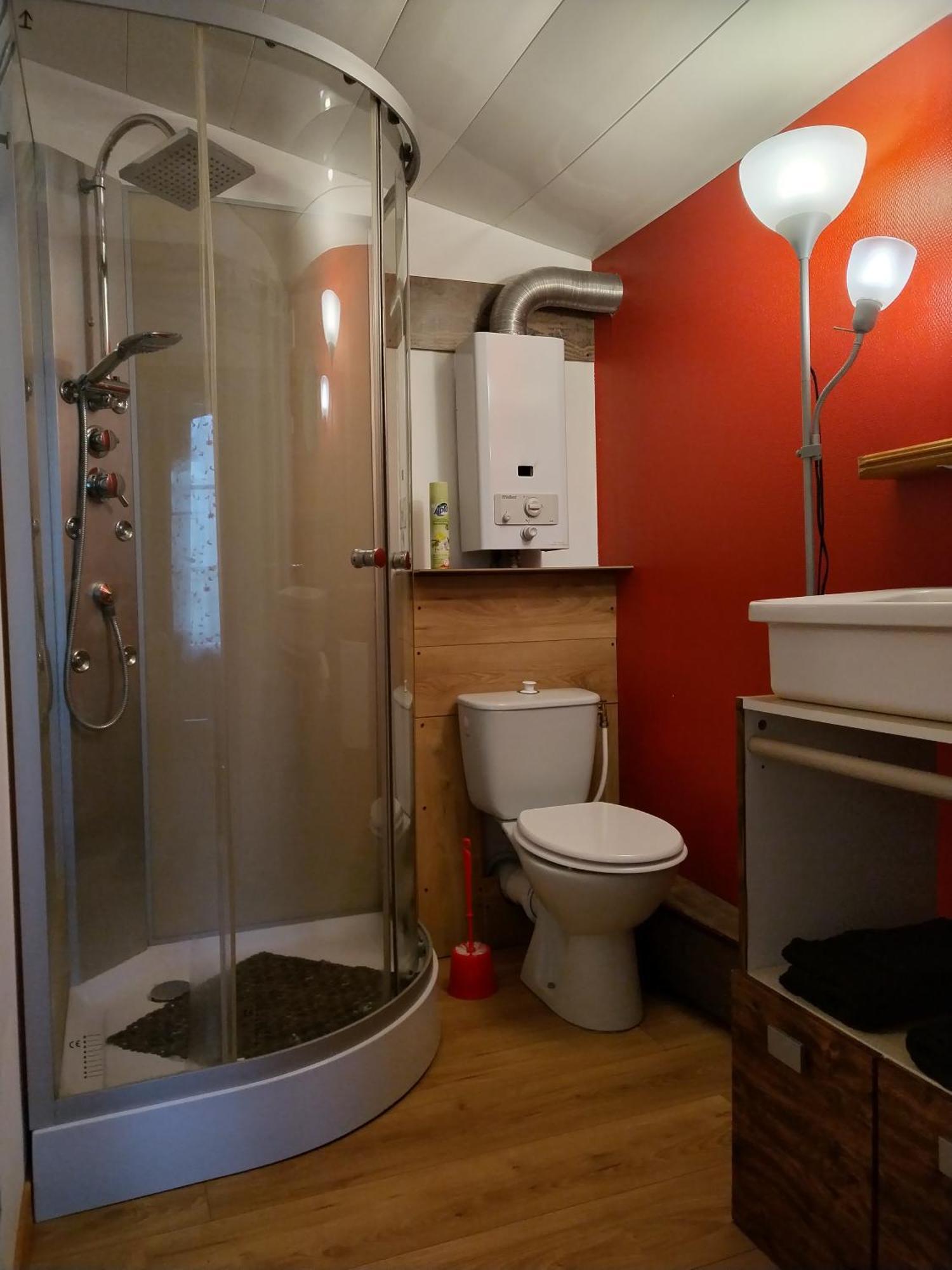 Chalet Opale Texas Hermelinghen ภายนอก รูปภาพ
